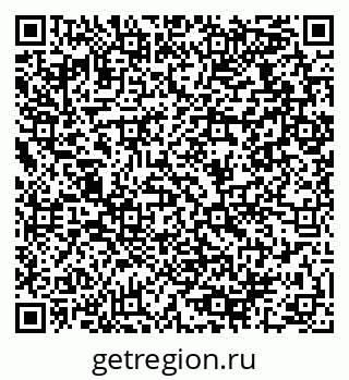 79064979411