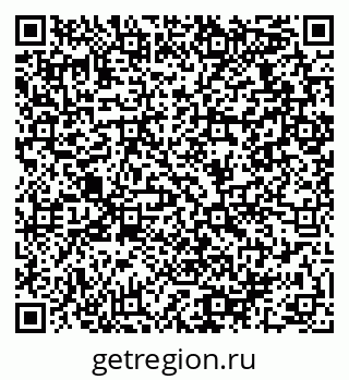 79064979412
