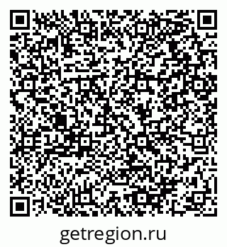 79064979413