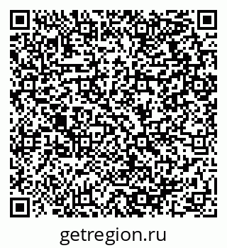 79064979414