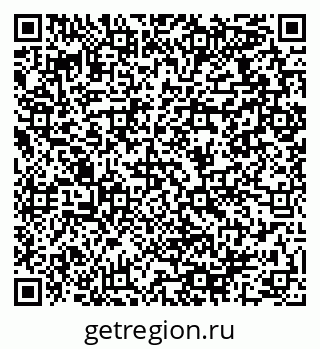 79064979415