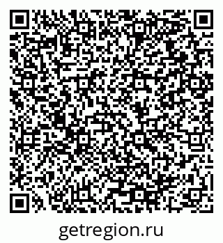 79064979420