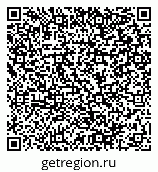 79064979421