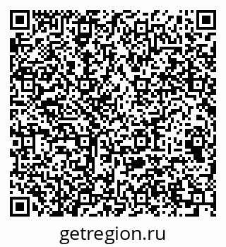 79064979422