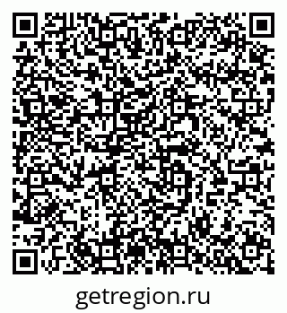 79064979423