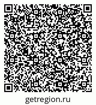 79064979424