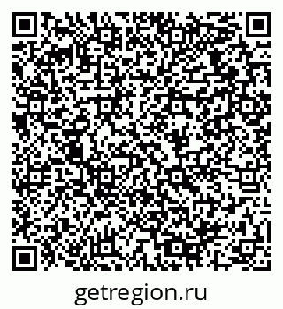 79064979425
