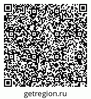 79064979426