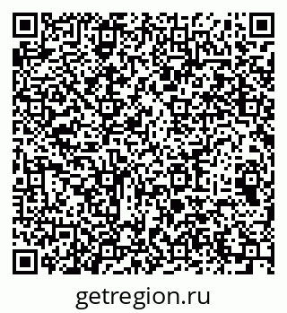 79064979427