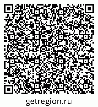 79064979428