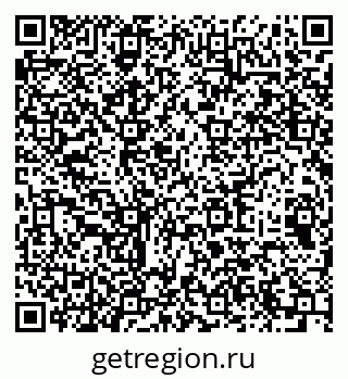 79064979429