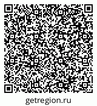 79064979431