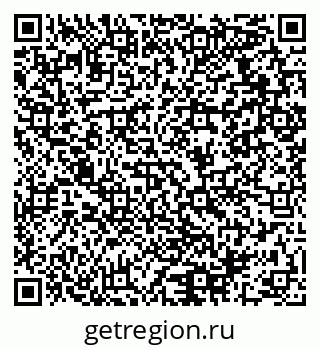 79064979432