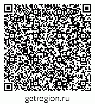 79064979433