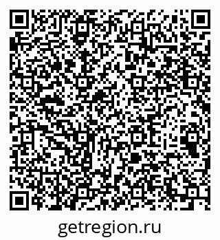 79064979434