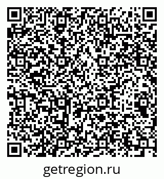 79064979437
