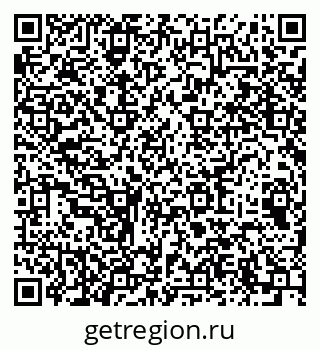 79064979438