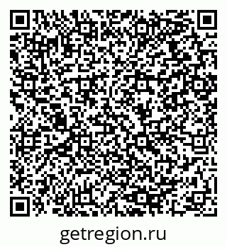 79064979442
