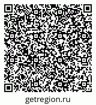 79064979443