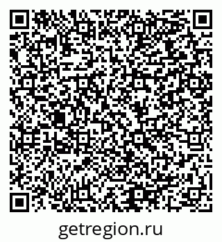 79064979444