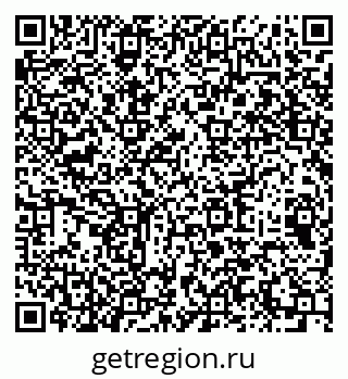79064979445