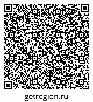 79064979446