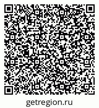 79064979447
