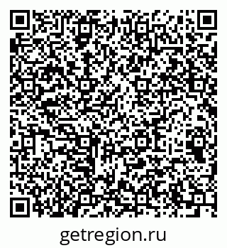 79064979448