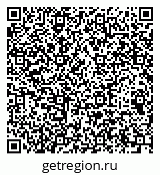 79064979449