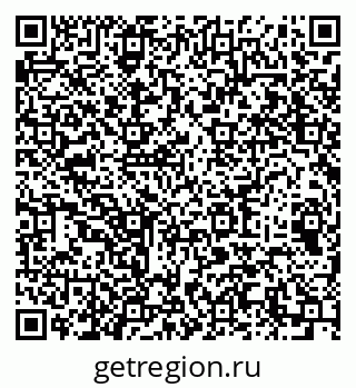 79064979450