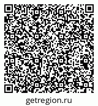 79064979452
