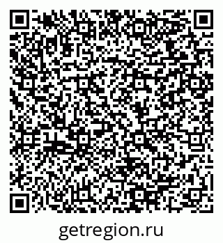 79064979454