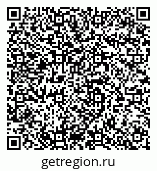 79064979455