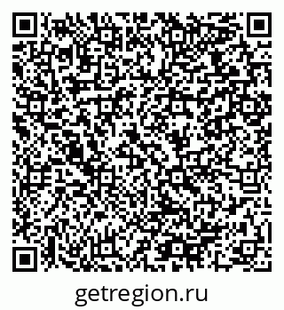 79064979456