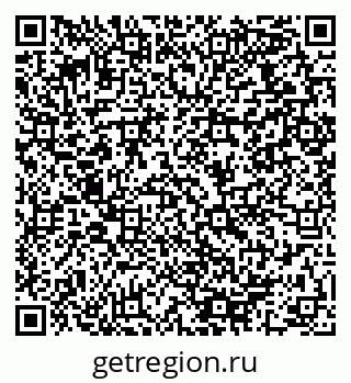 79064979457