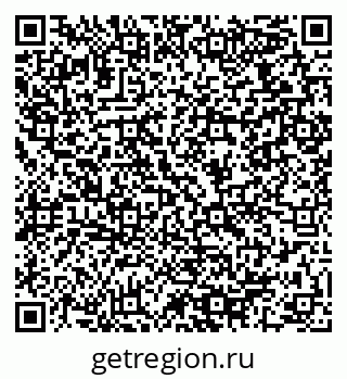 79064979459