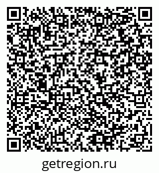 79064979460