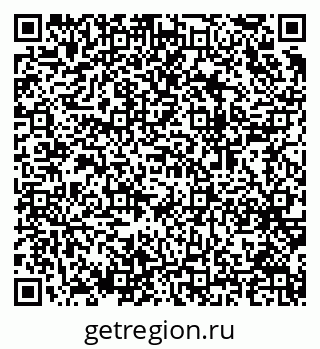 79064979462