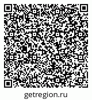 79064979463