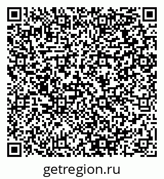 79064979464