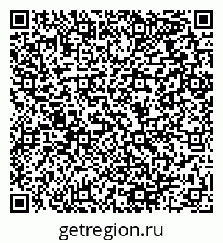 79064979465