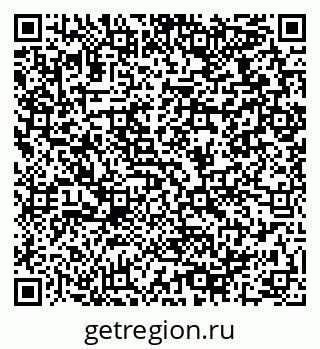 79064979466