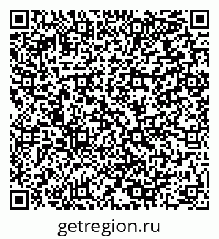 79064979467