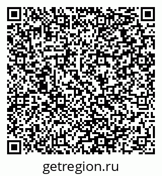 79064979468