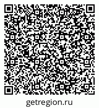 79064979470
