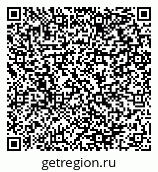 79064979471