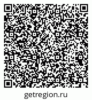 79064979472