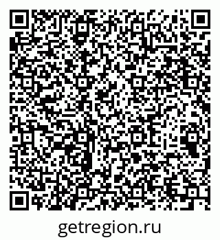 79064979473