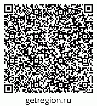 79064979474