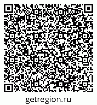 79064979476